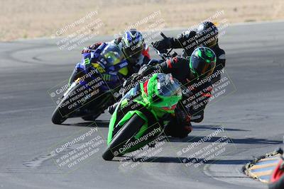 media/May-26-2024-TrackXperience (Sun) [[9b53715927]]/4-Level 1/Session 2 (Turn 10 Set 1)/